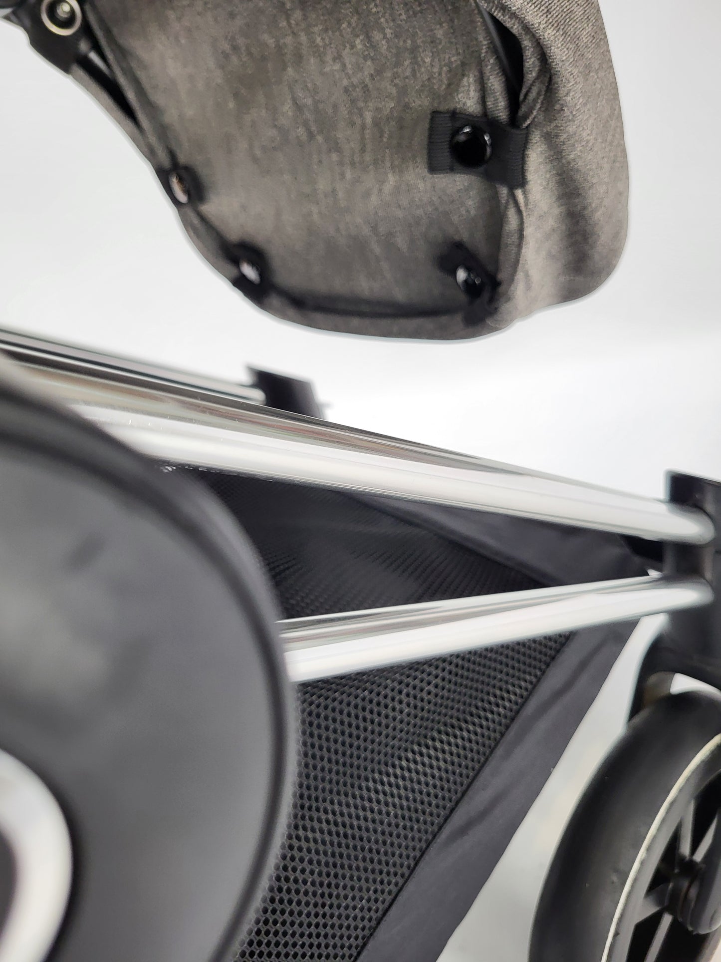 Cybex - Priam
