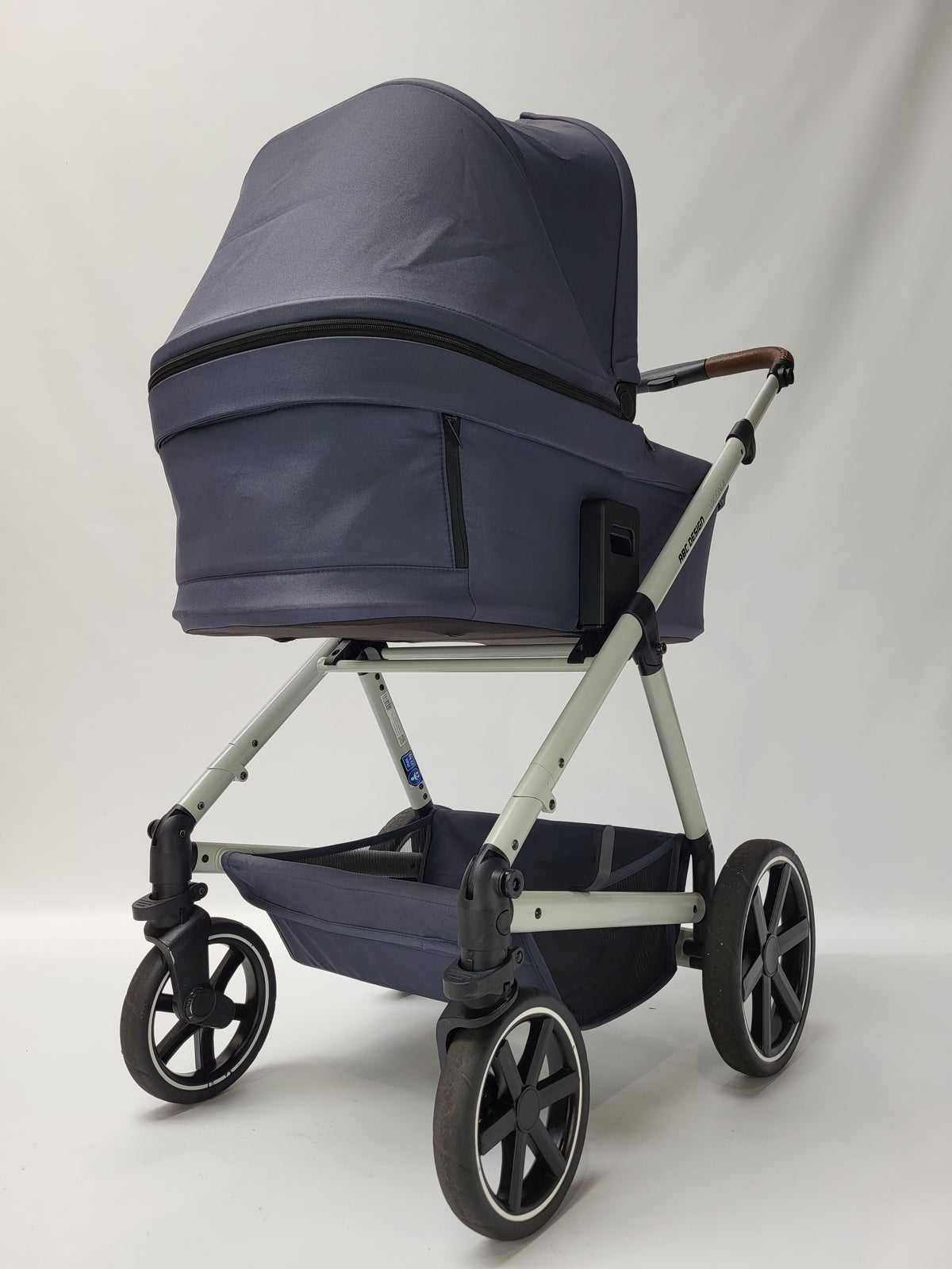 ABC-Design - Vicon 4