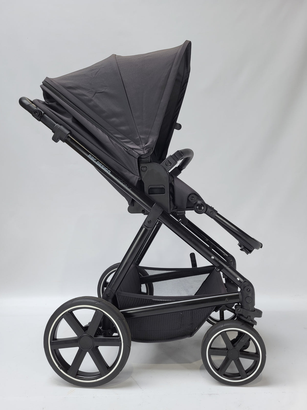 ABC-Design - Vicon 4