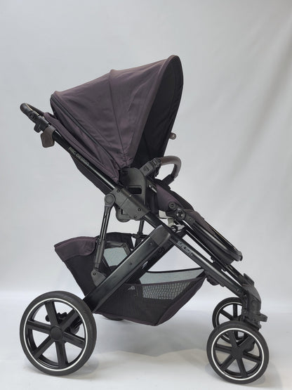 ABC-Design - Salsa 4