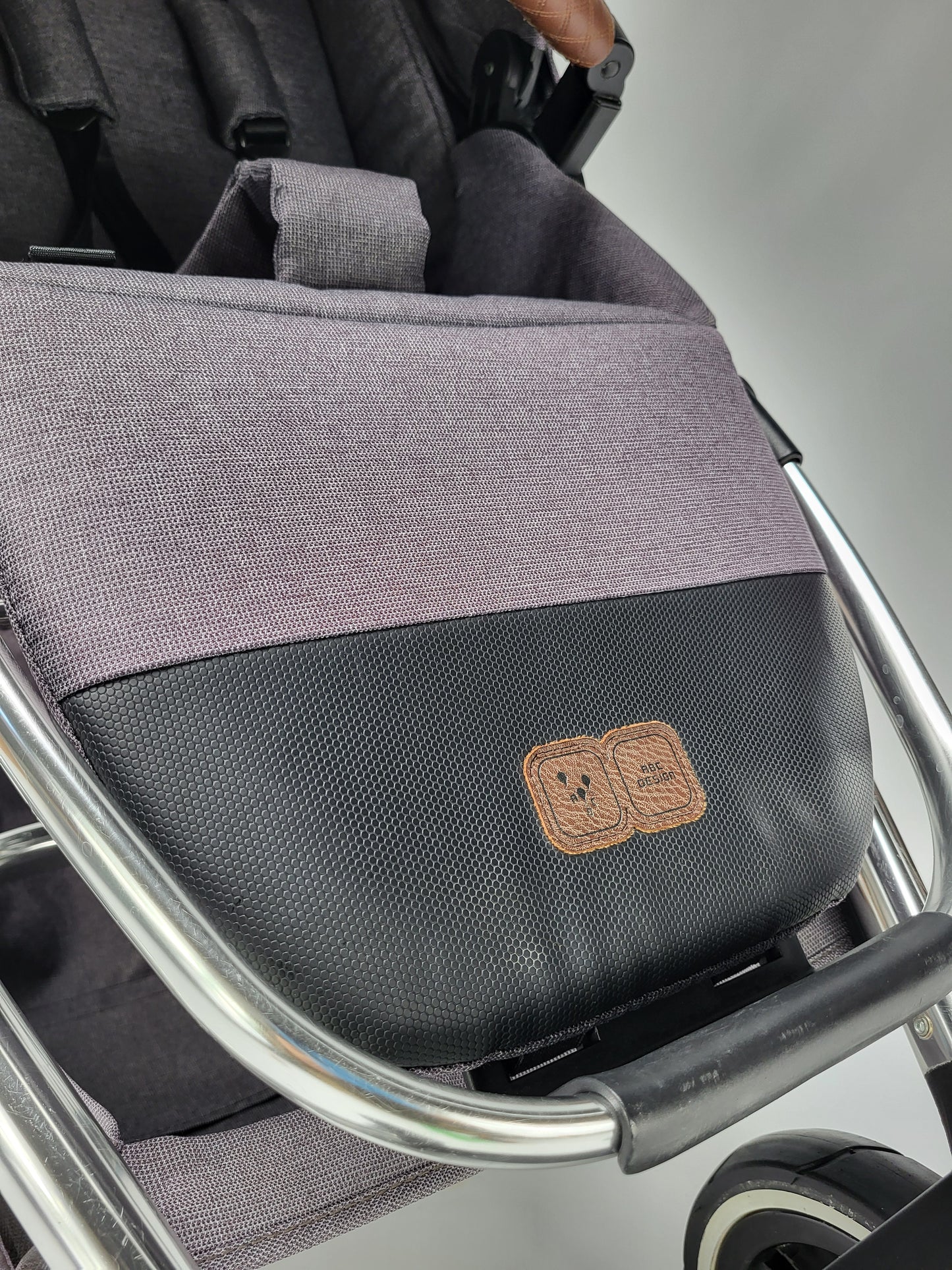 ABC-Design - Salsa 4 Air Diamond Edition