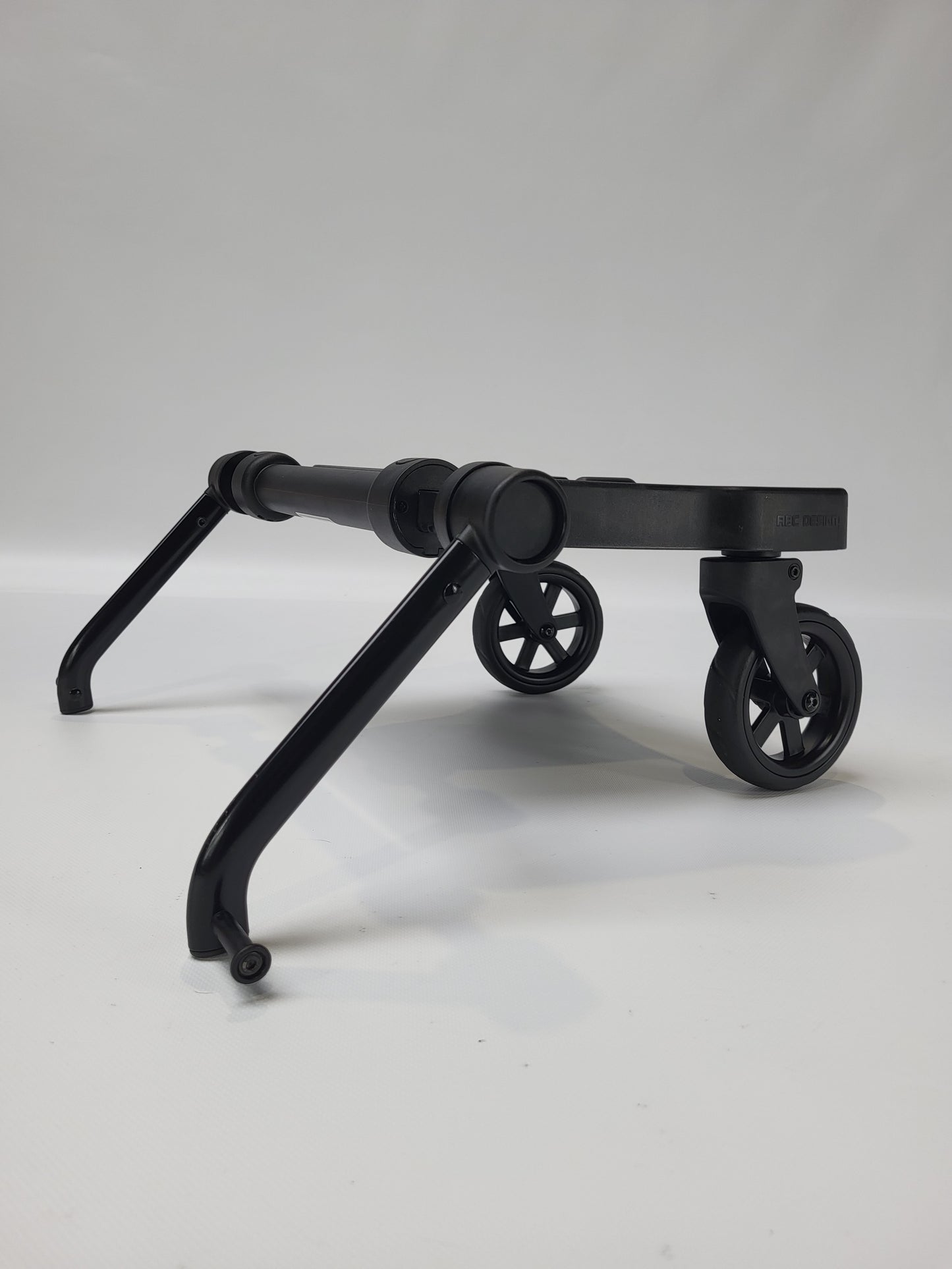 ABC-Design - Salsa 4 Air