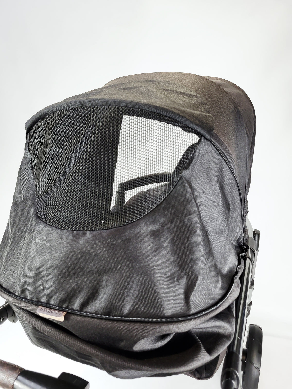 ABC-Design - Salsa 4 Air Diamond Edition