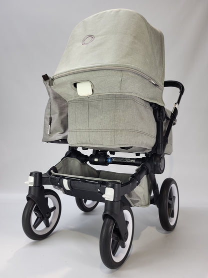 Bugaboo - Donkey 2 Mono