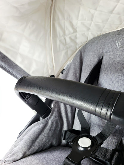 Bugaboo - Fox 2