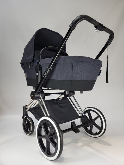 Cybex - Priam