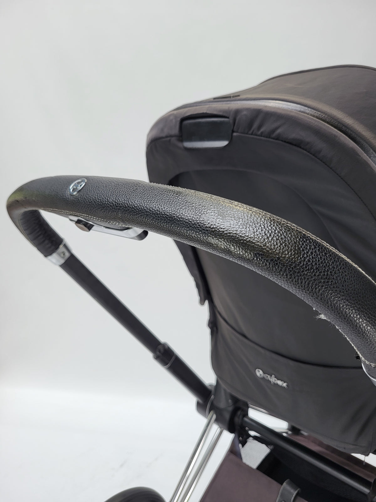 Cybex - Priam