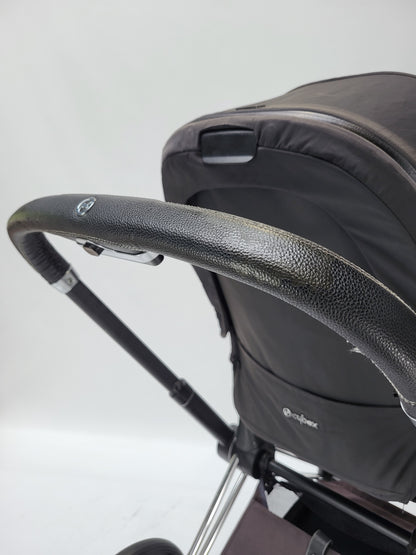 Cybex - Priam