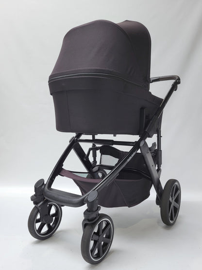 ABC-Design - Salsa 4