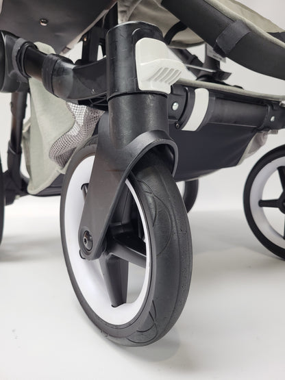 Bugaboo - Donkey 2 Mono