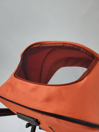 ABC-Design - Samba