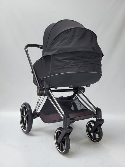 Cybex - Priam