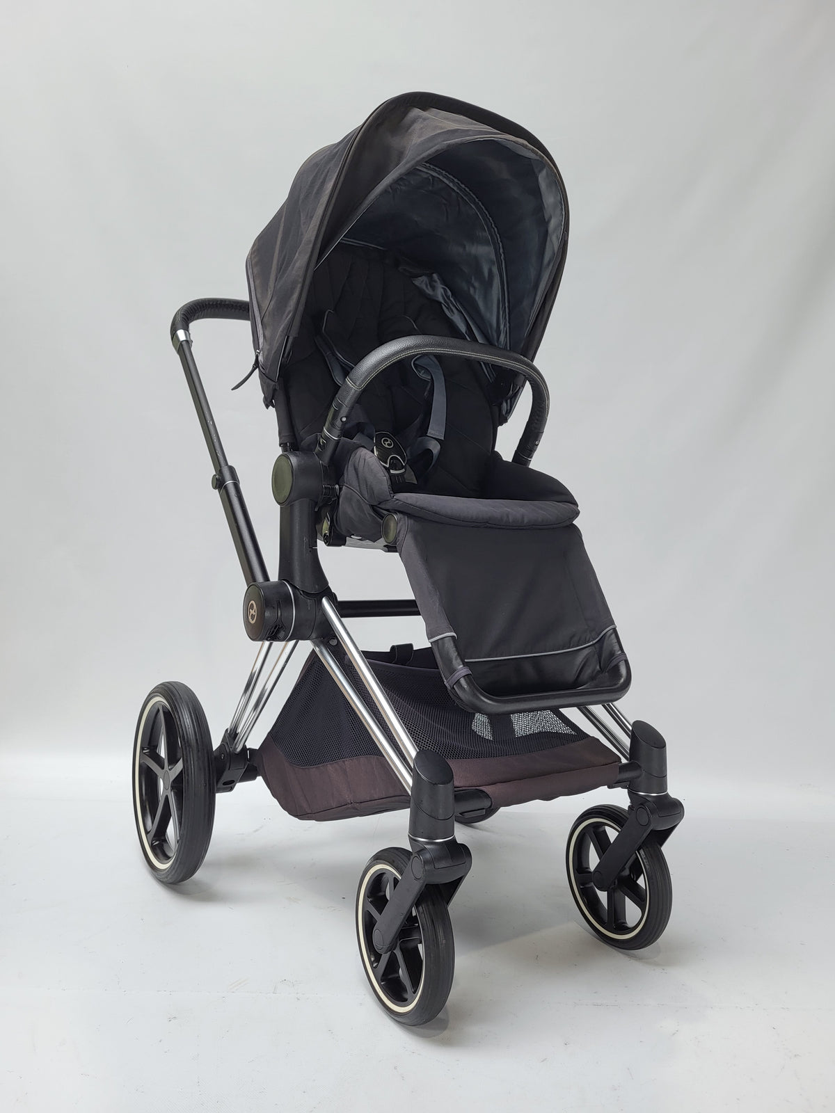 Cybex - Priam