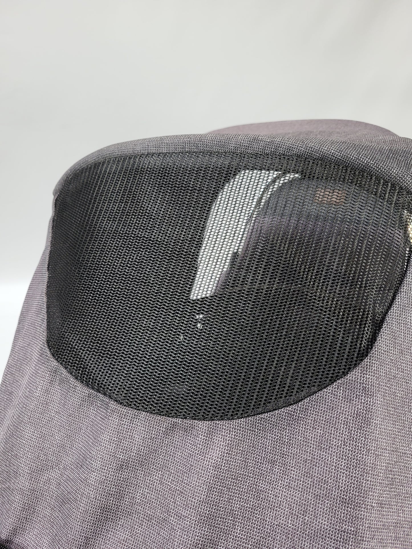 ABC-Design - Salsa 4 Air Diamond Edition