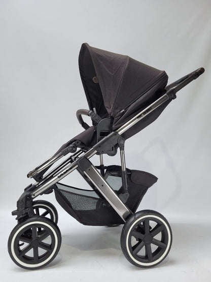 ABC-Design - Salsa 4 Air Diamond Edition