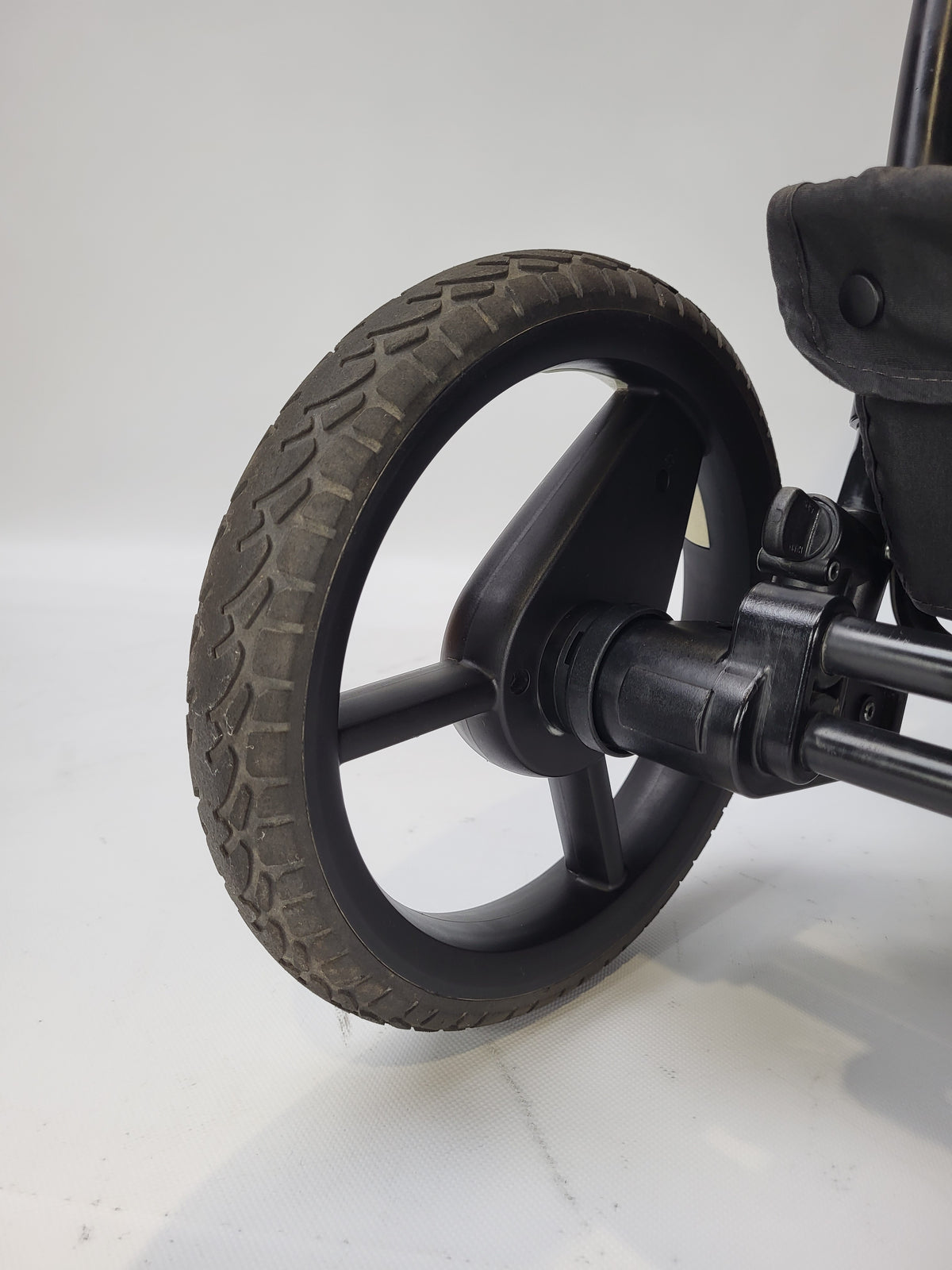 Hartan - Racer GTX