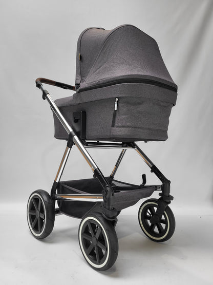 ABC-Design - Vicon Air