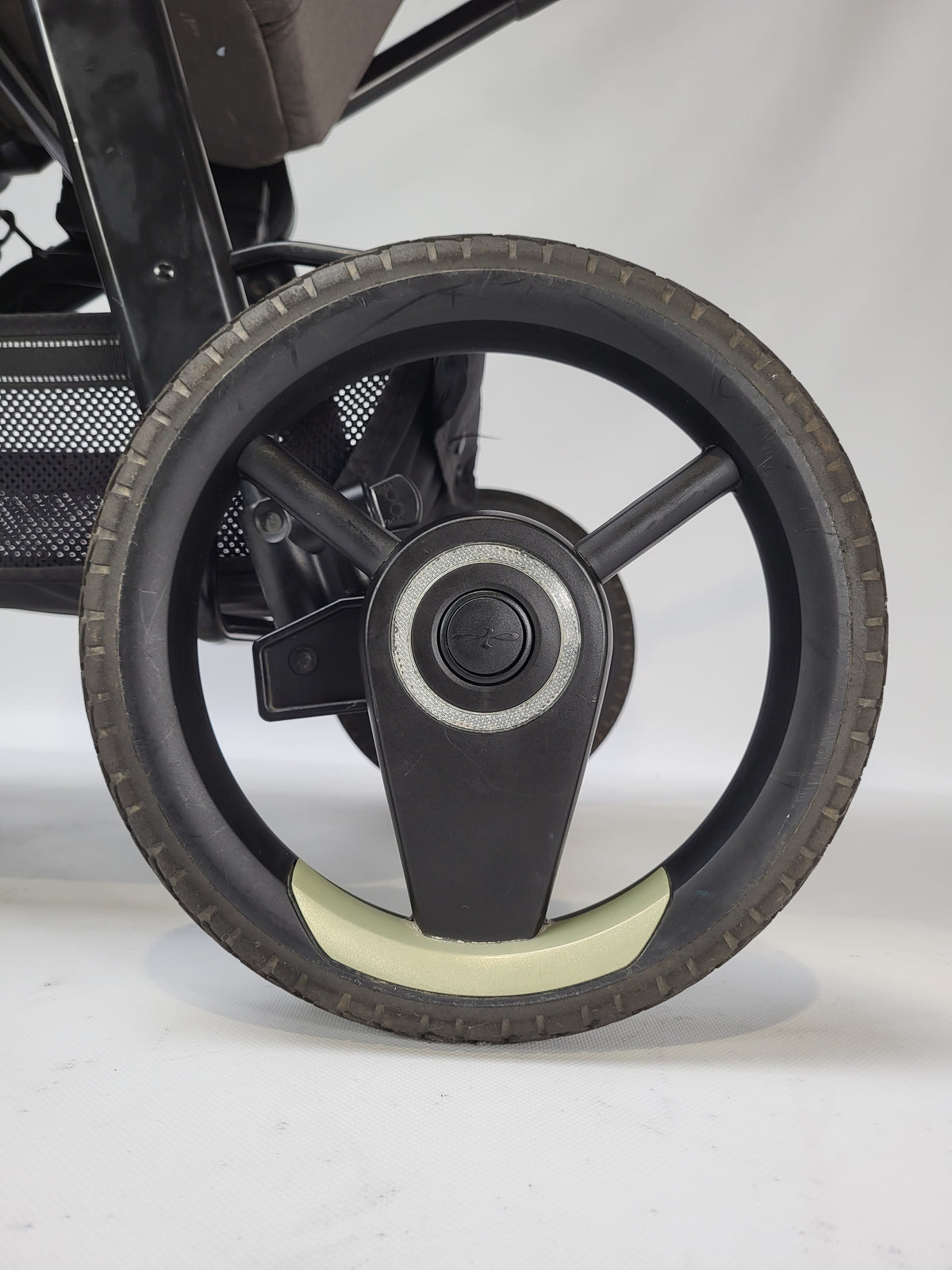 Hartan - Racer GTX