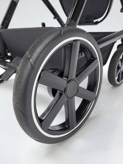ABC-Design - Vicon 4