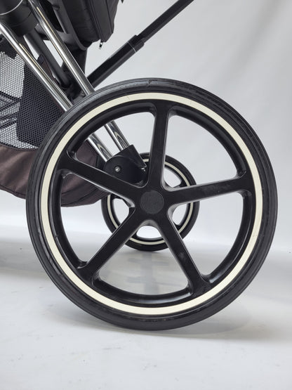 Cybex - Priam
