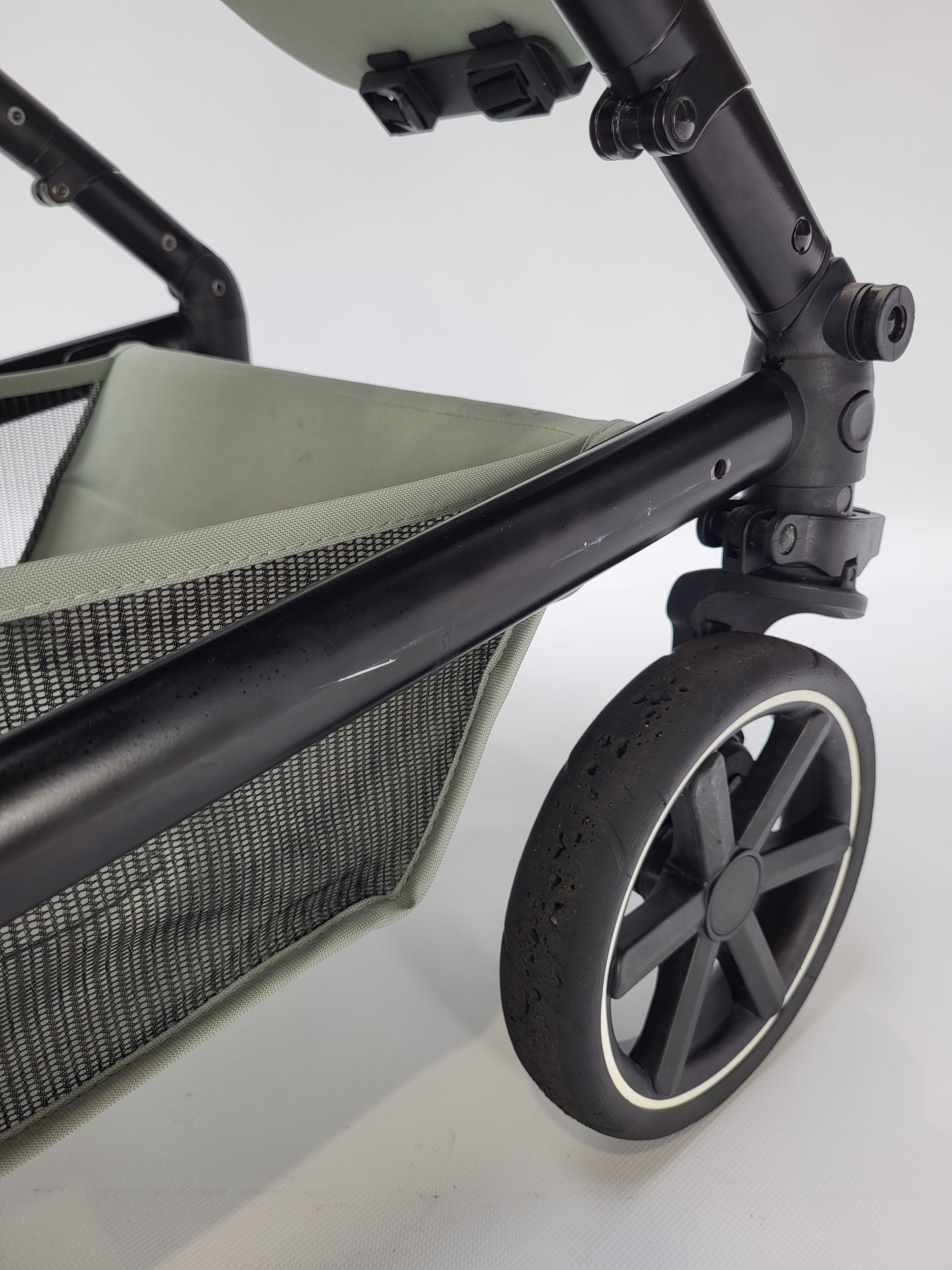 ABC-Design - Viper 4