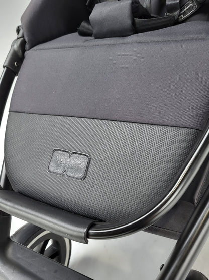 ABC-Design - Salsa 4 Air Diamond Edition