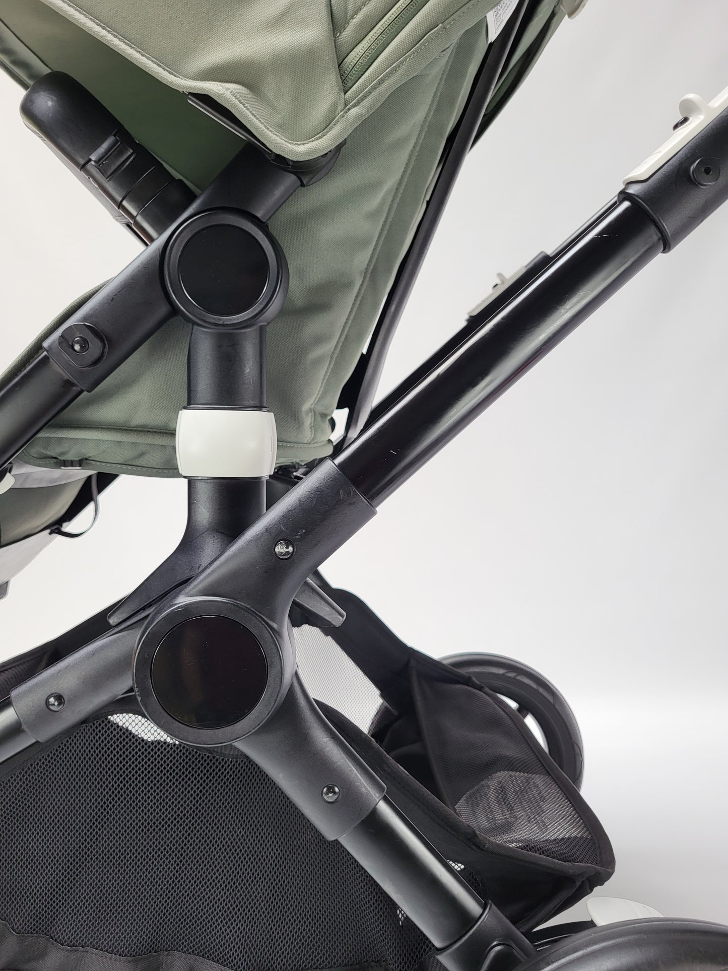 Bugaboo - Fox 3