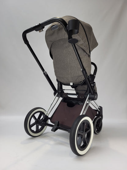 Cybex - Priam