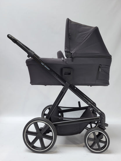 ABC-Design - Vicon 4