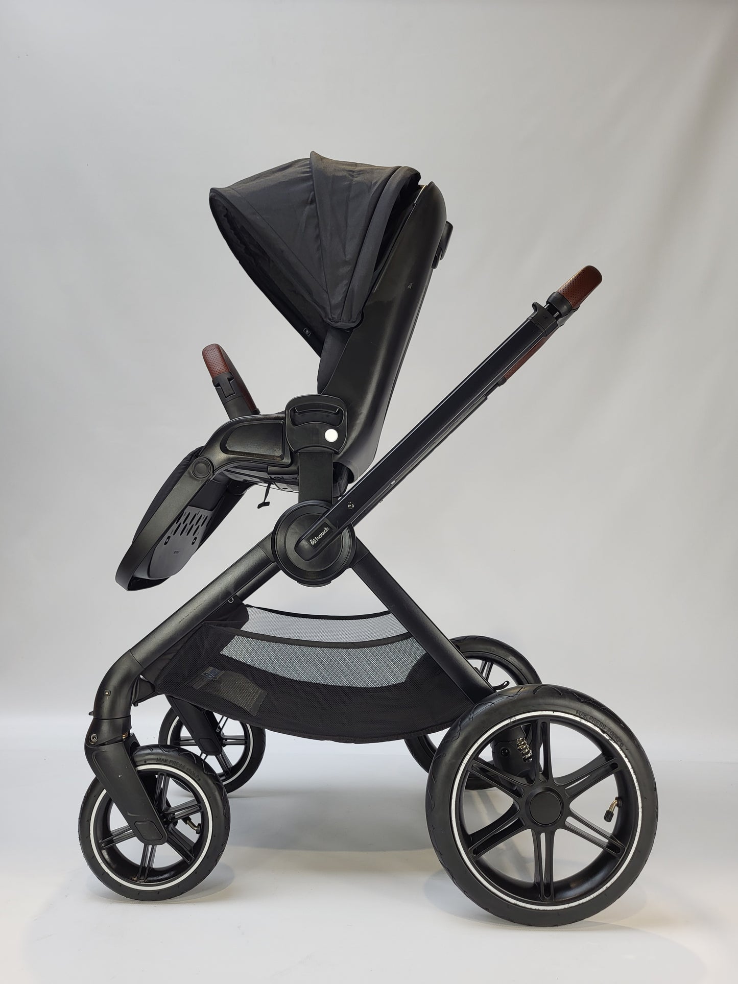 Hauck - Walk n Care Air