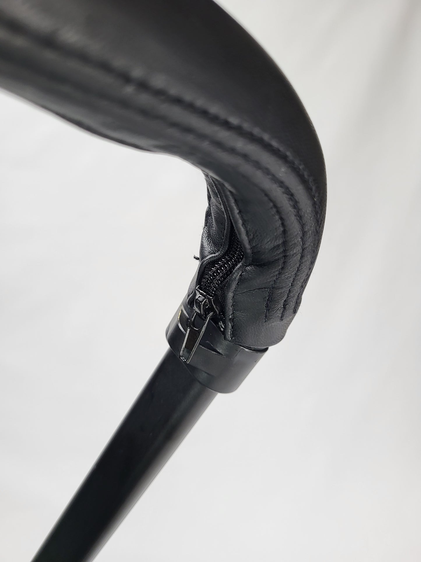 Cybex - Priam Sonderedition