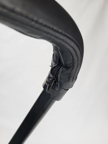 Cybex - Priam Sonderedition