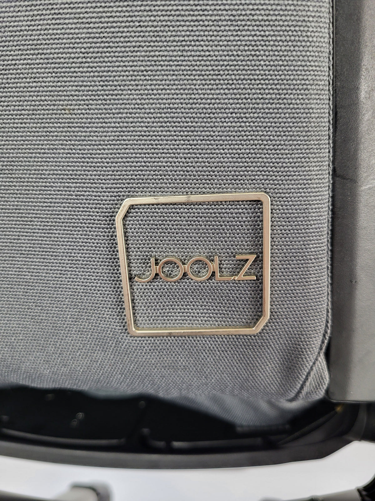 Joolz - Hub