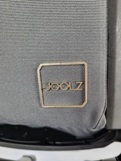 Joolz - Hub