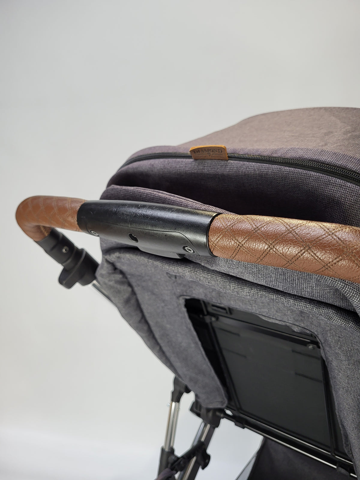 ABC-Design - Salsa 4 Air Diamond Edition