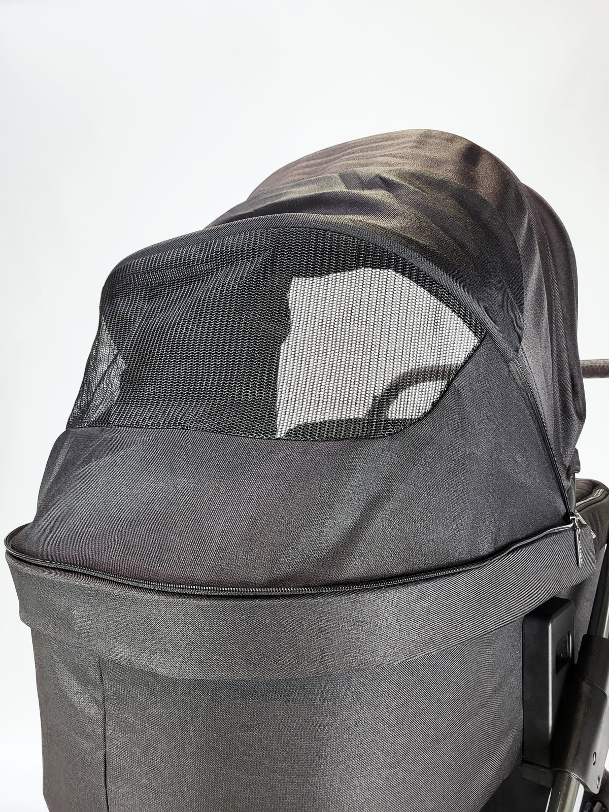 ABC-Design - Salsa 4 Air Diamond Edition