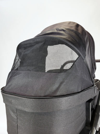 ABC-Design - Salsa 4 Air Diamond Edition