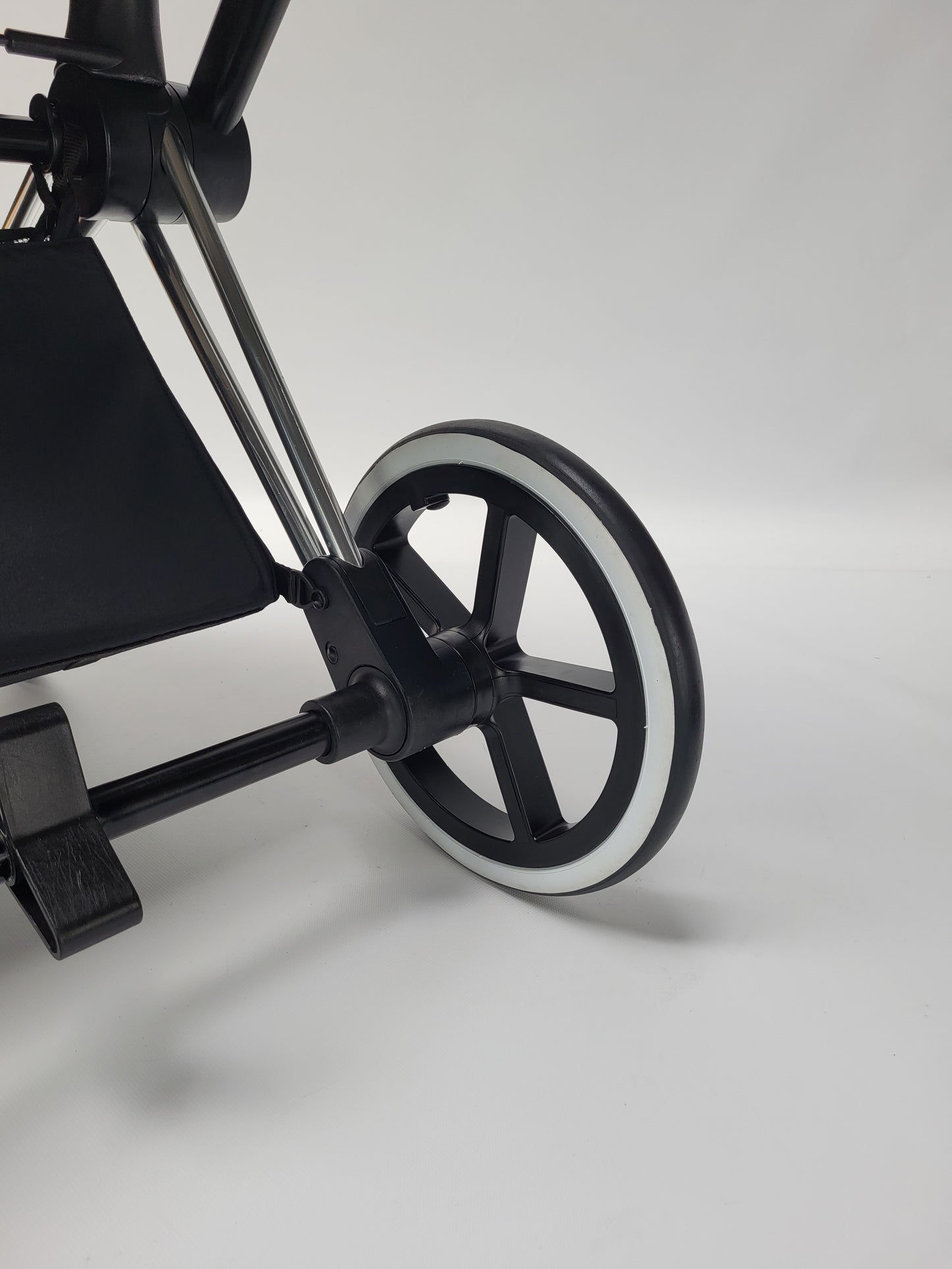 Cybex - Priam