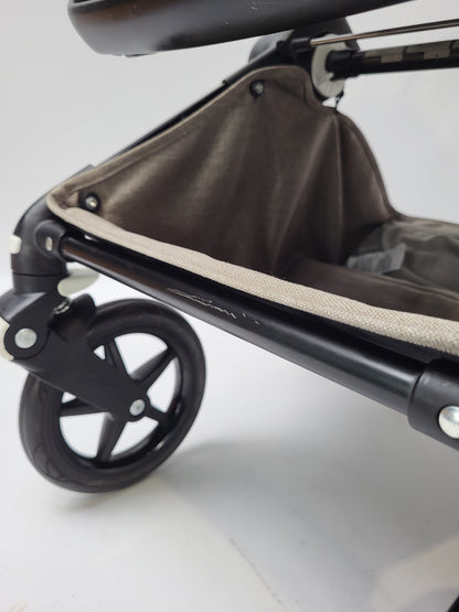 Bugaboo - Fox