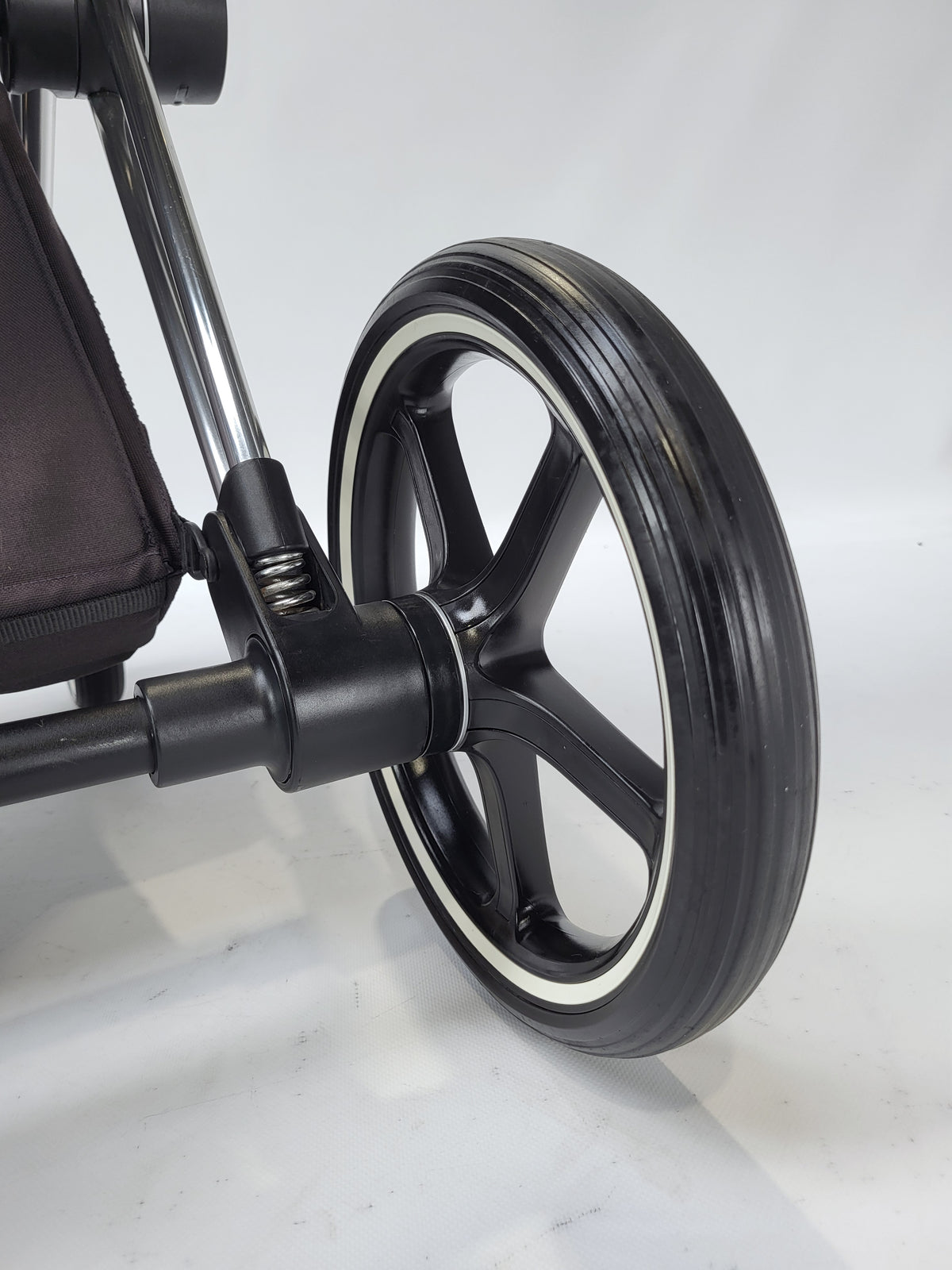 Cybex - Priam