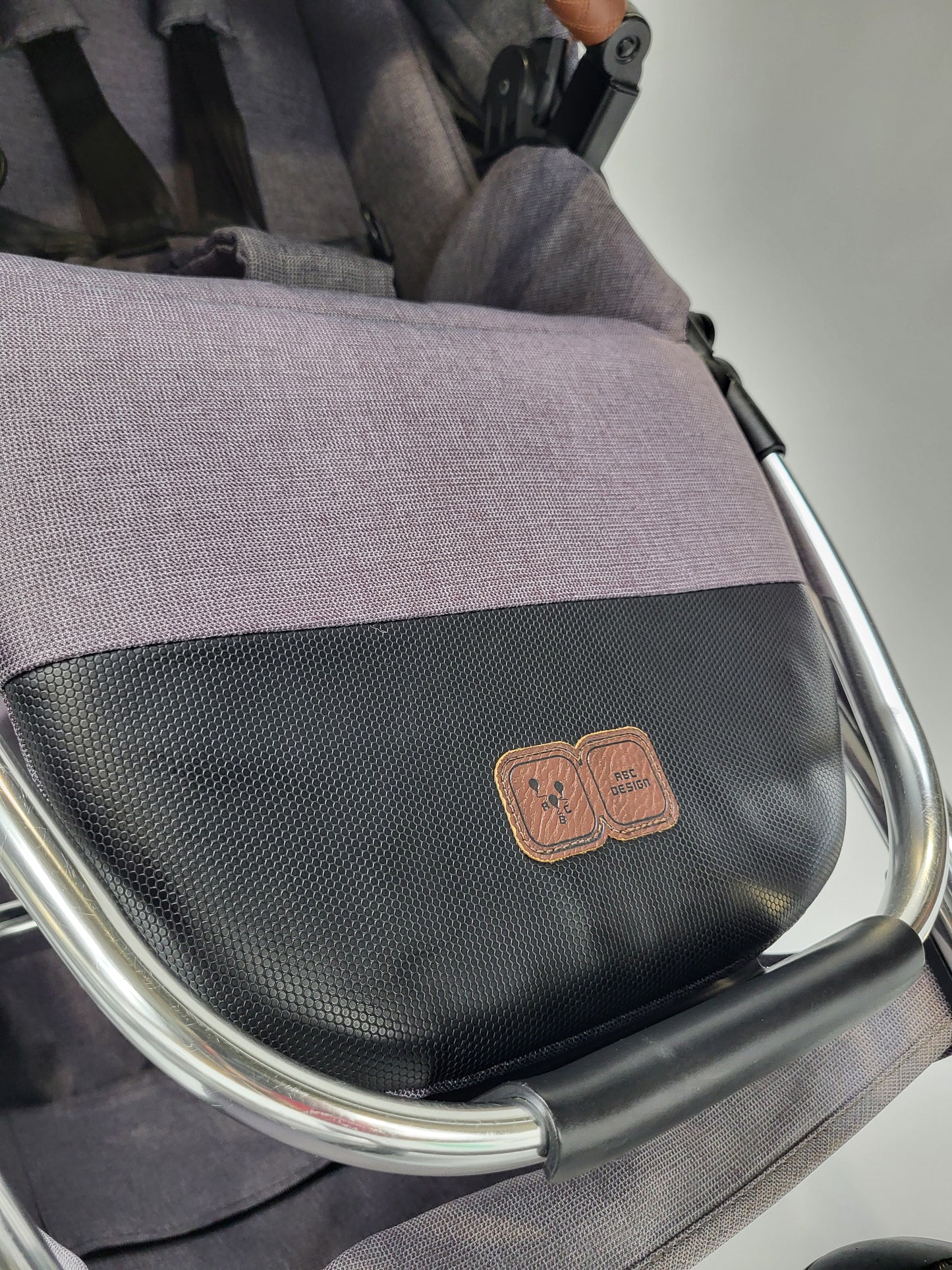 ABC-Design - Salsa 4 Air