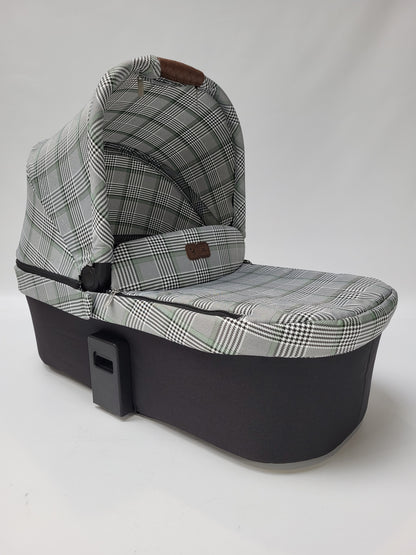 ABC-Design - Salsa 4 Air