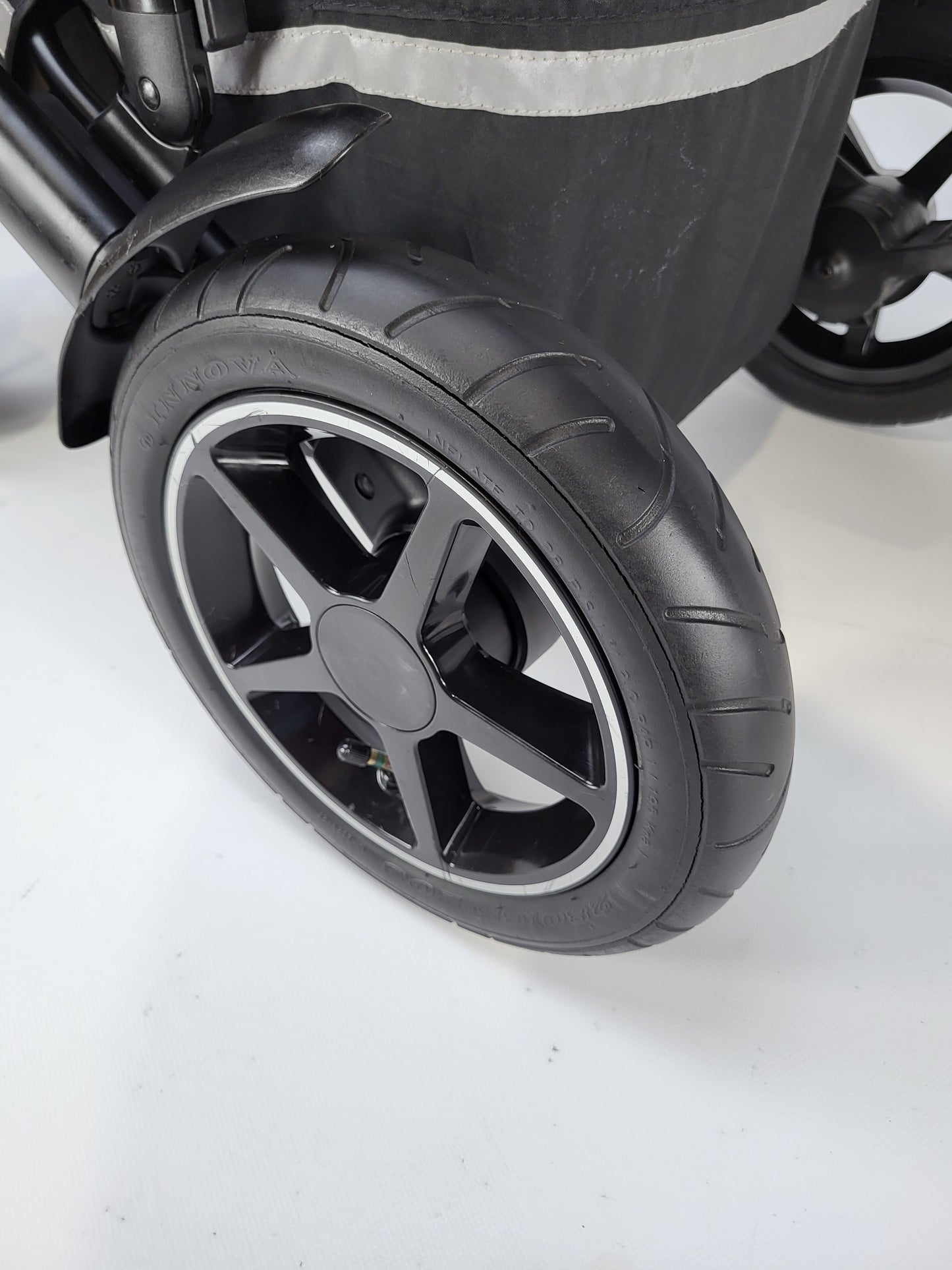 Britax Römer - Smile III