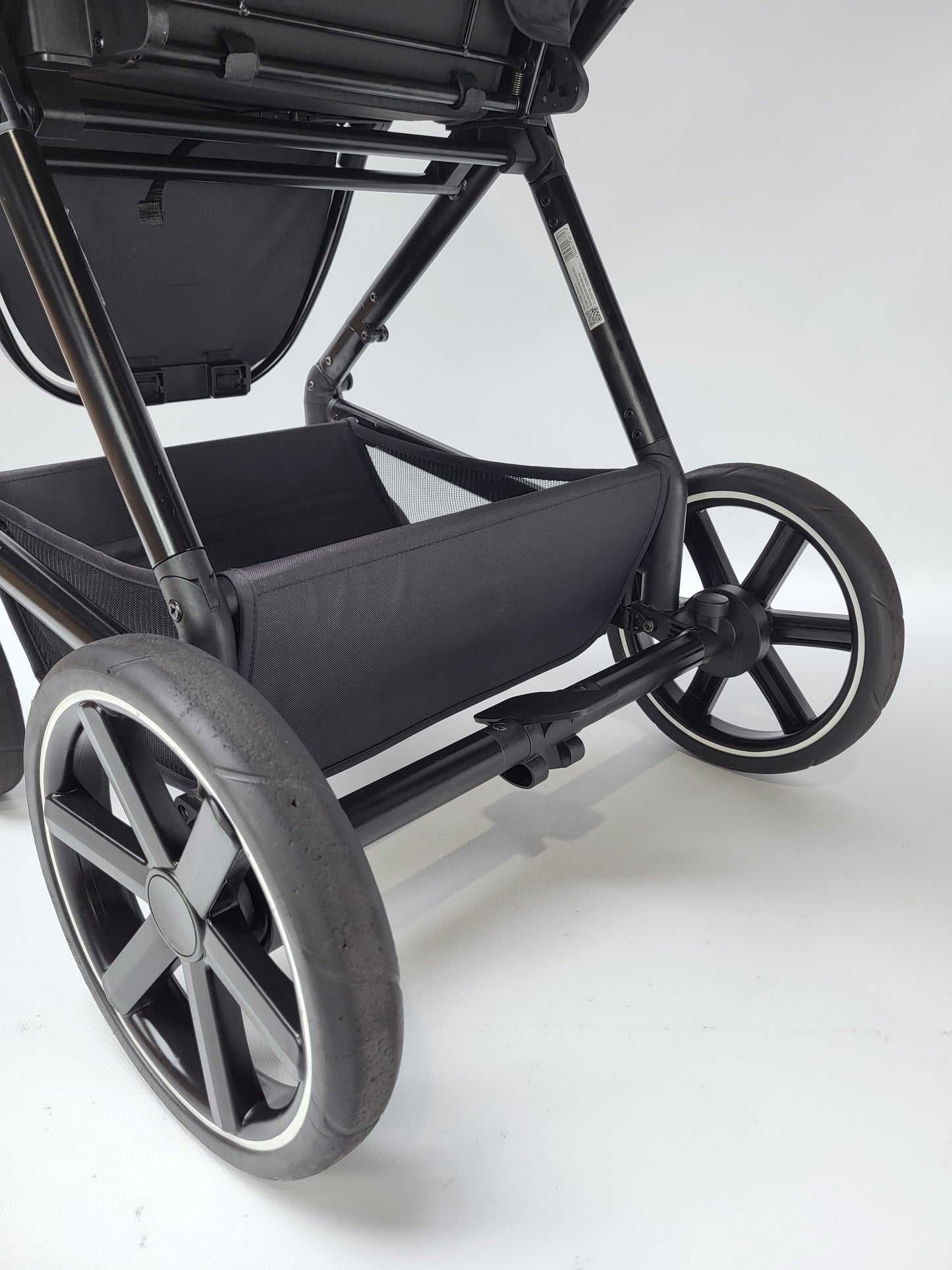ABC-Design - Vicon 4