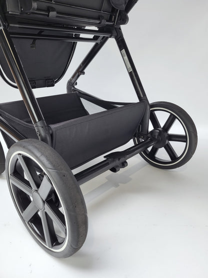 ABC-Design - Vicon 4