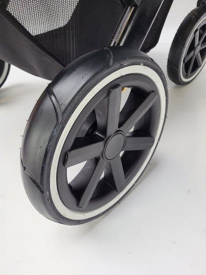 ABC-Design - Salsa 4 Air