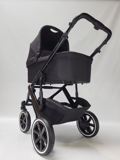 ABC-Design - Salsa 5 Air