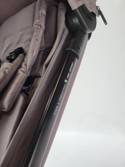 ABC-Design - Ping 3 Trekking