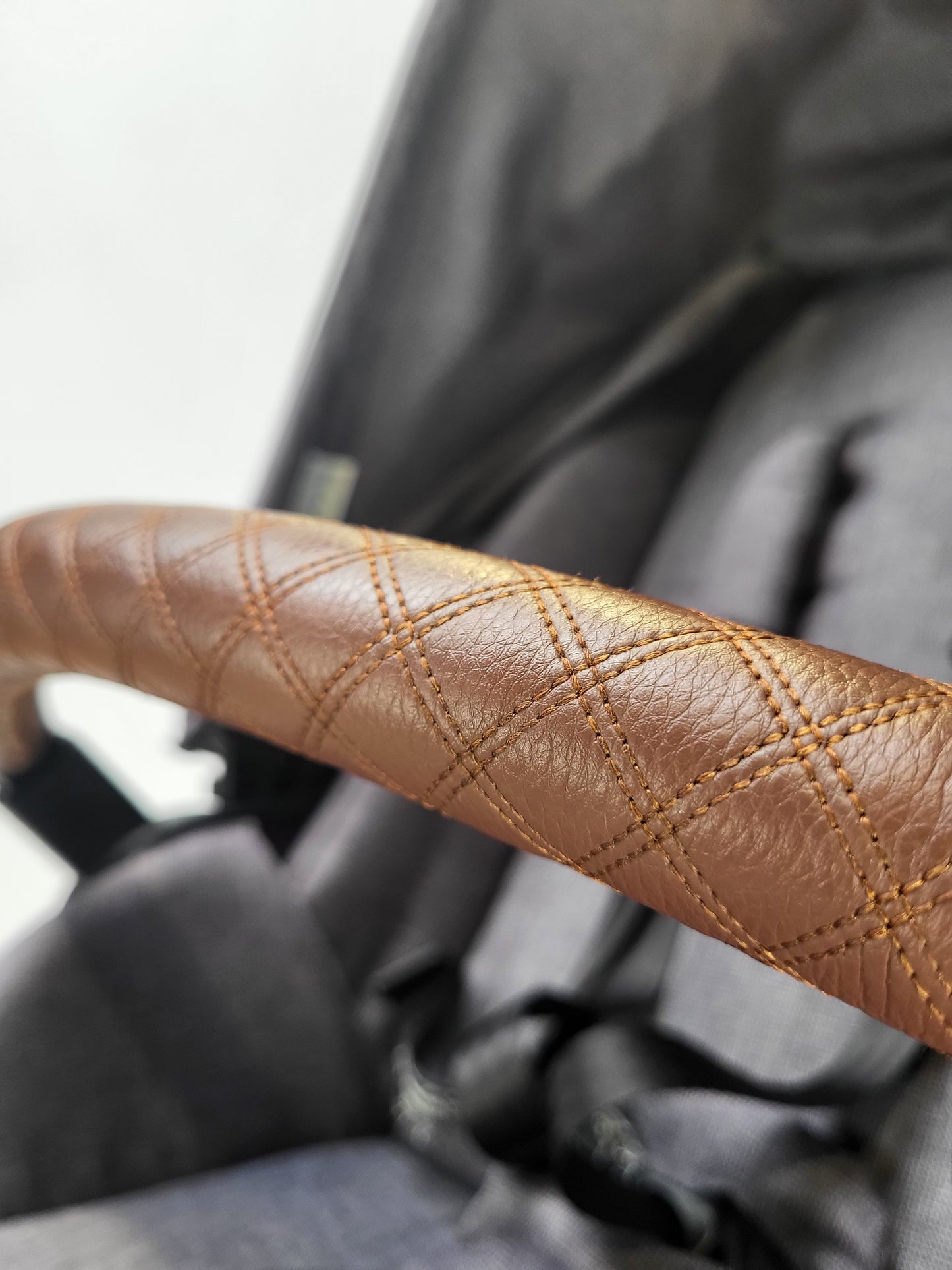 ABC-Design - Salsa 4 Air Diamond Edition