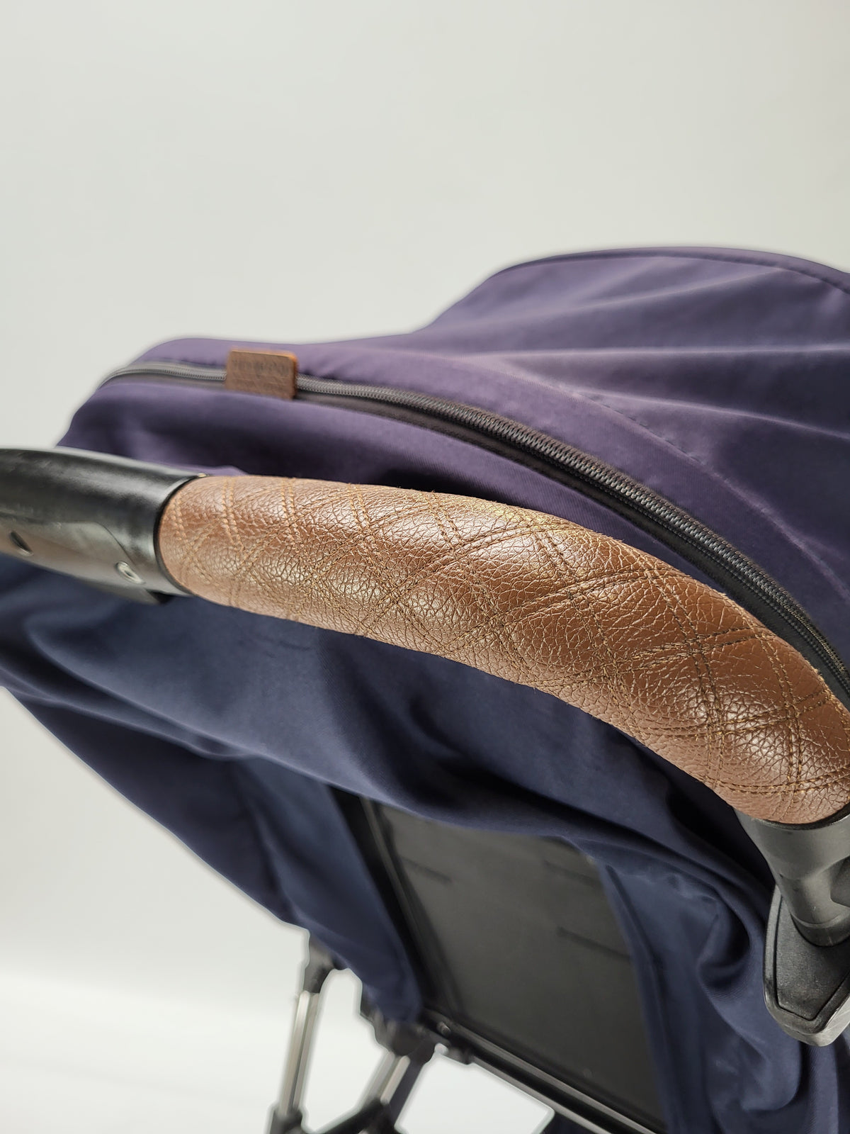 ABC-Design - Salsa 4 Air Diamond Edition